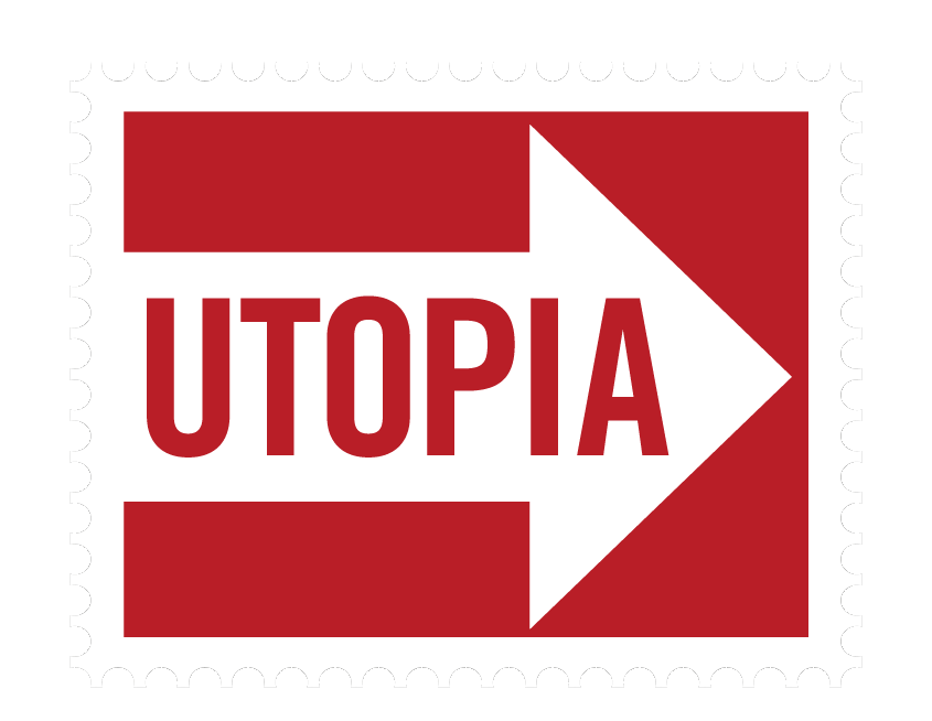 Utopia.de